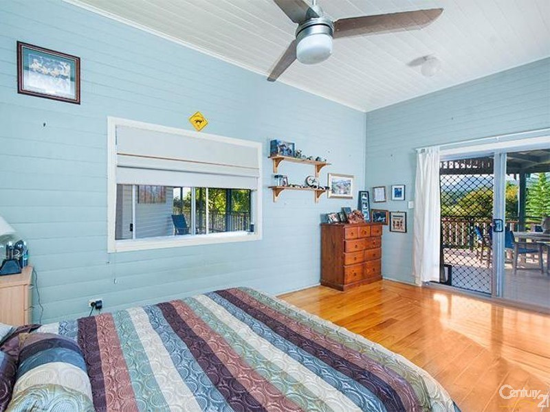 Murwillumbah NSW 2484