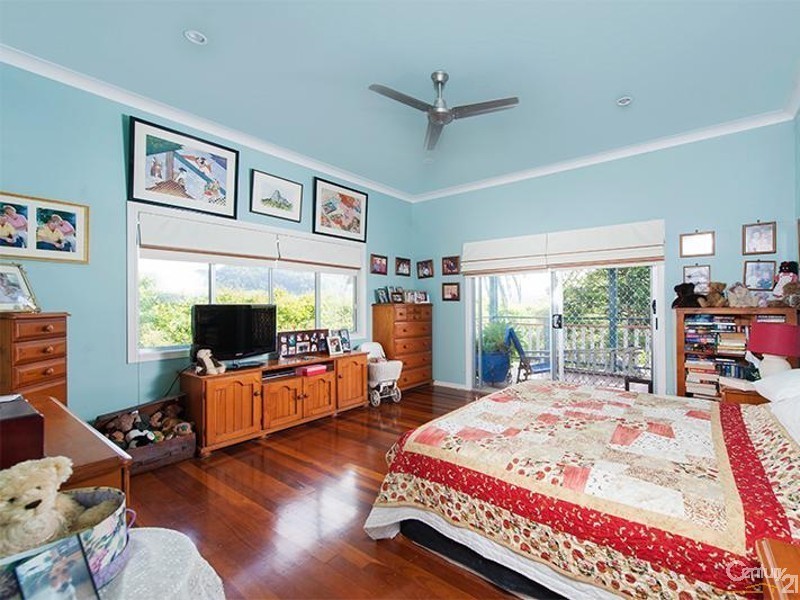 Murwillumbah NSW 2484