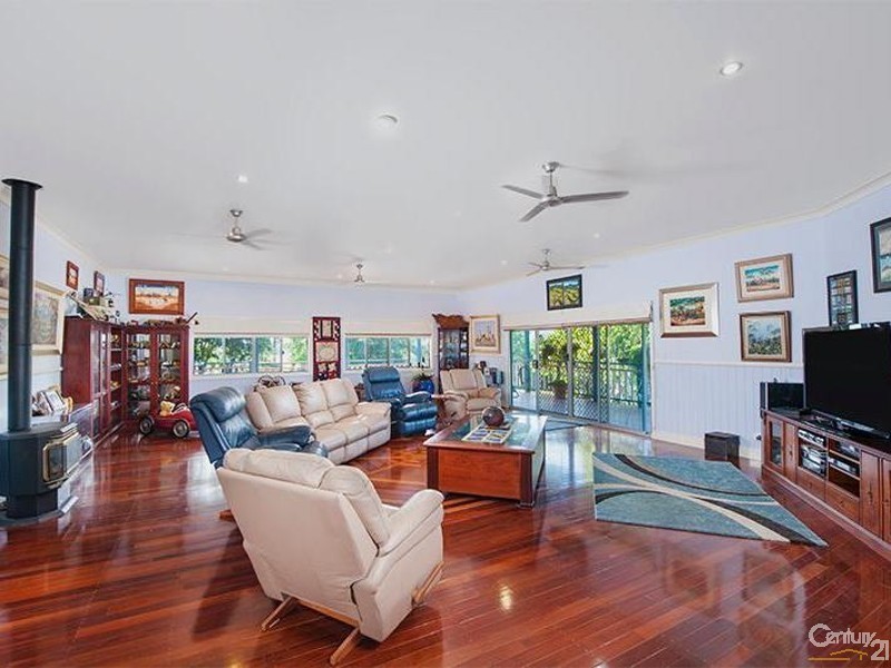 Murwillumbah NSW 2484