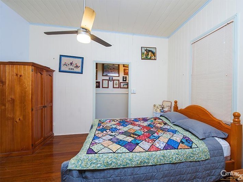 Murwillumbah NSW 2484