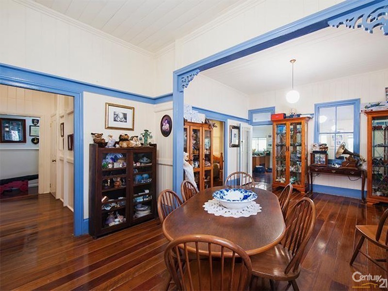 Murwillumbah NSW 2484