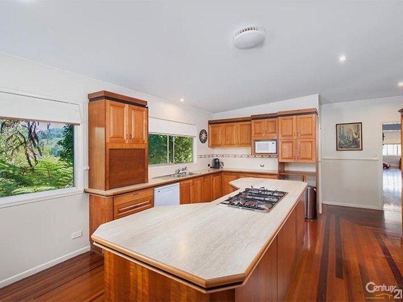 Murwillumbah NSW 2484