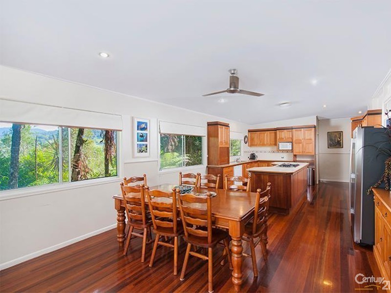 Murwillumbah NSW 2484