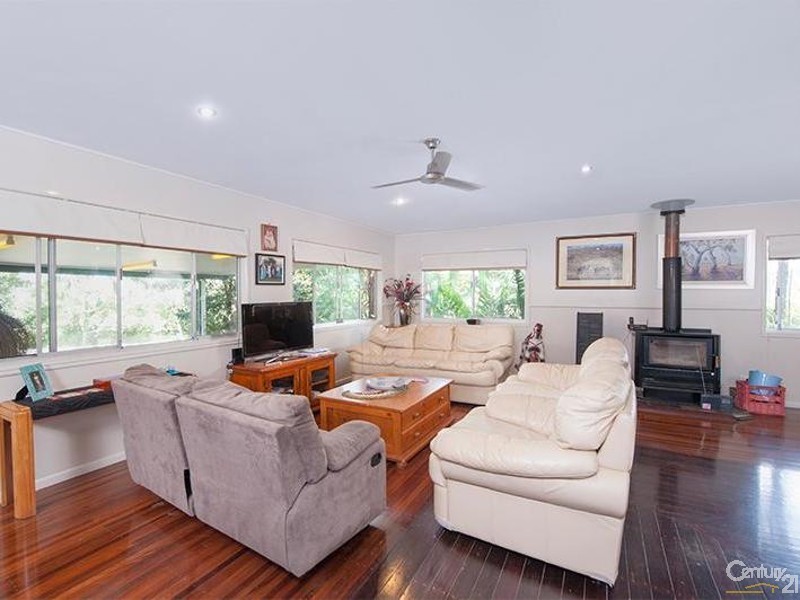 Murwillumbah NSW 2484