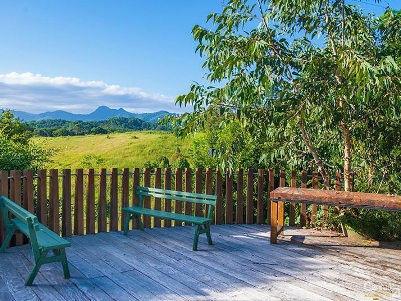 Murwillumbah NSW 2484