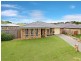 6 Central Parade, Murwillumbah NSW 2484, Murwillumbah NSW 2484