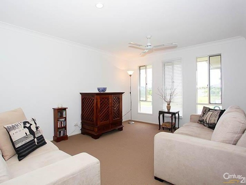 6 Central Parade, Murwillumbah NSW 2484, Murwillumbah NSW 2484