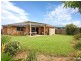 6 Central Parade, Murwillumbah NSW 2484, Murwillumbah NSW 2484