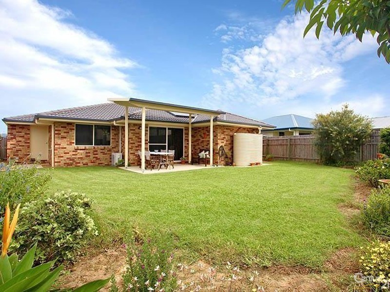 6 Central Parade, Murwillumbah NSW 2484, Murwillumbah NSW 2484