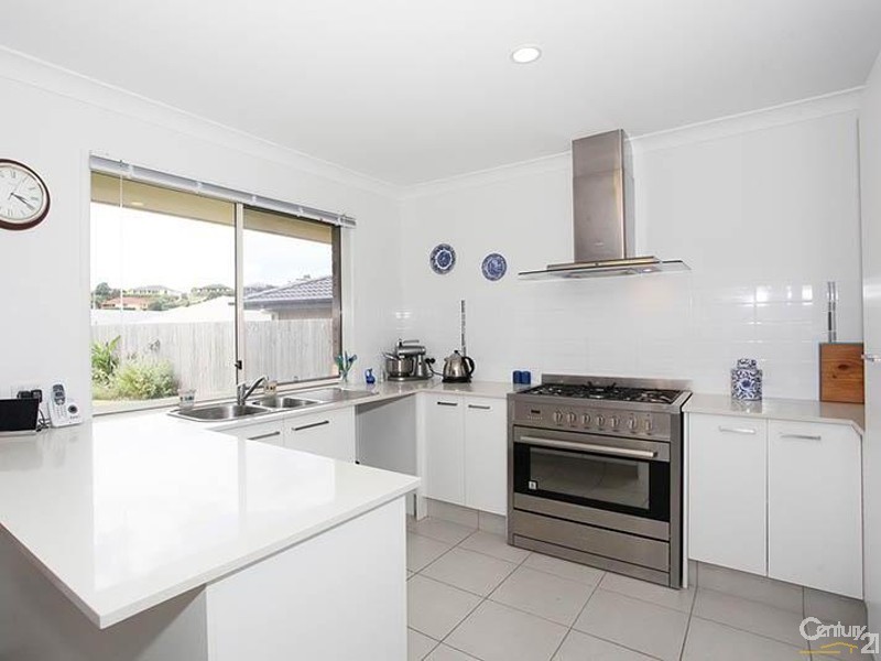 6 Central Parade, Murwillumbah NSW 2484, Murwillumbah NSW 2484