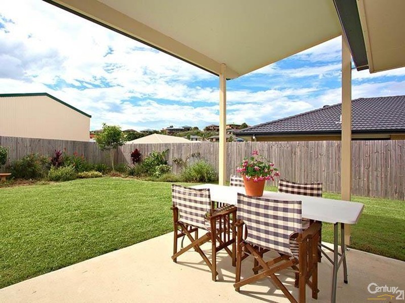 6 Central Parade, Murwillumbah NSW 2484, Murwillumbah NSW 2484