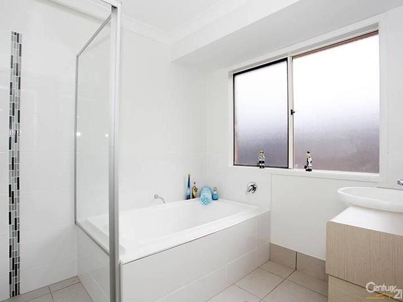 6 Central Parade, Murwillumbah NSW 2484, Murwillumbah NSW 2484