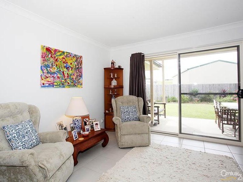 6 Central Parade, Murwillumbah NSW 2484, Murwillumbah NSW 2484