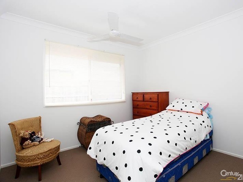 6 Central Parade, Murwillumbah NSW 2484, Murwillumbah NSW 2484