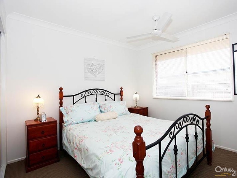 6 Central Parade, Murwillumbah NSW 2484, Murwillumbah NSW 2484