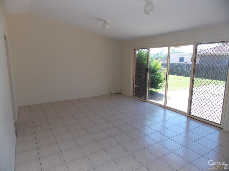 27 Plover Place, Tweed Heads West NSW 2485