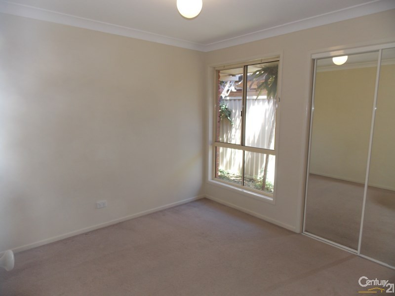 27 Plover Place, Tweed Heads West NSW 2485