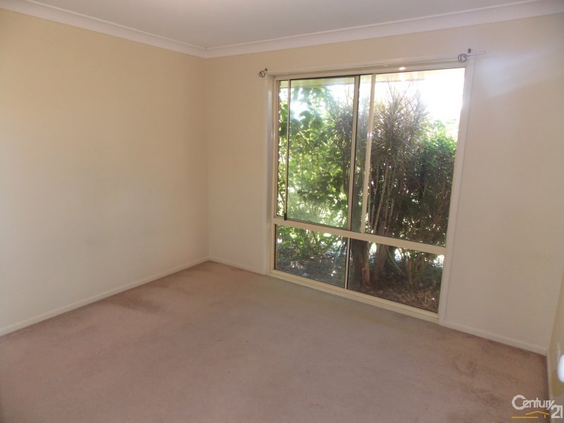 27 Plover Place, Tweed Heads West NSW 2485