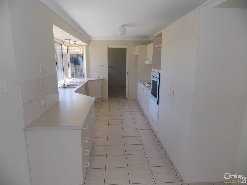 27 Plover Place, Tweed Heads West NSW 2485