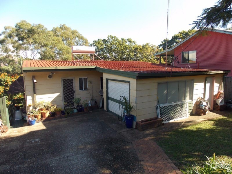 6 Lalina Avenue, Tweed Heads West NSW 2485