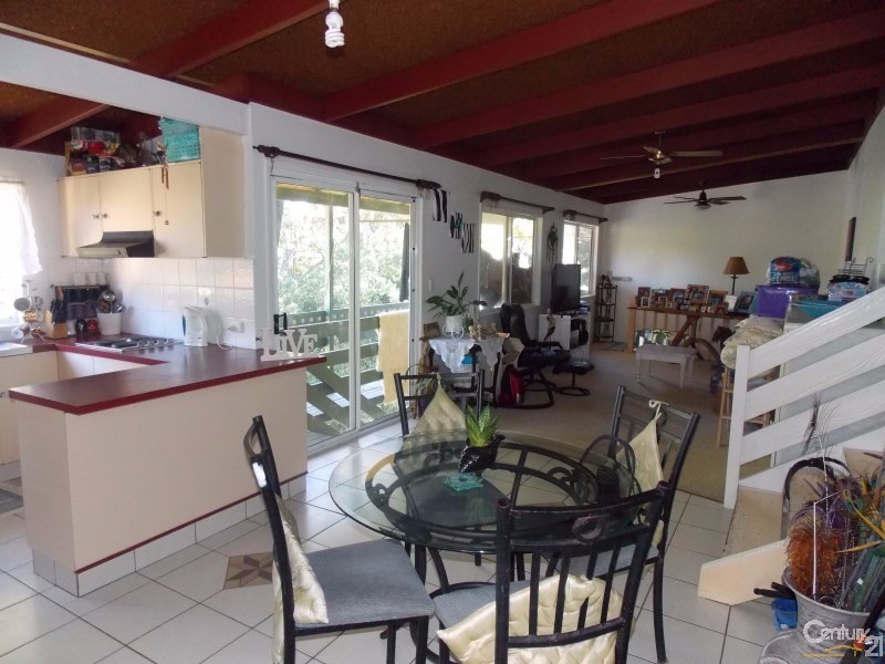 6 Lalina Avenue, Tweed Heads West NSW 2485