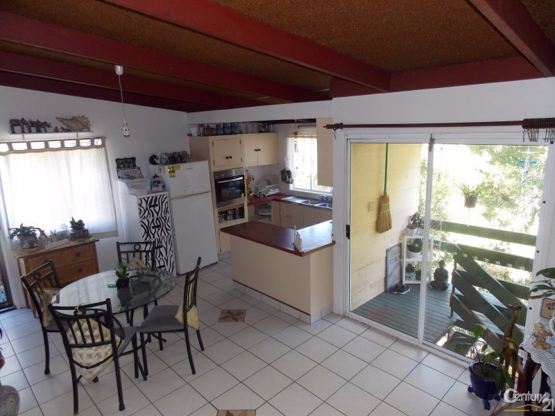 6 Lalina Avenue, Tweed Heads West NSW 2485