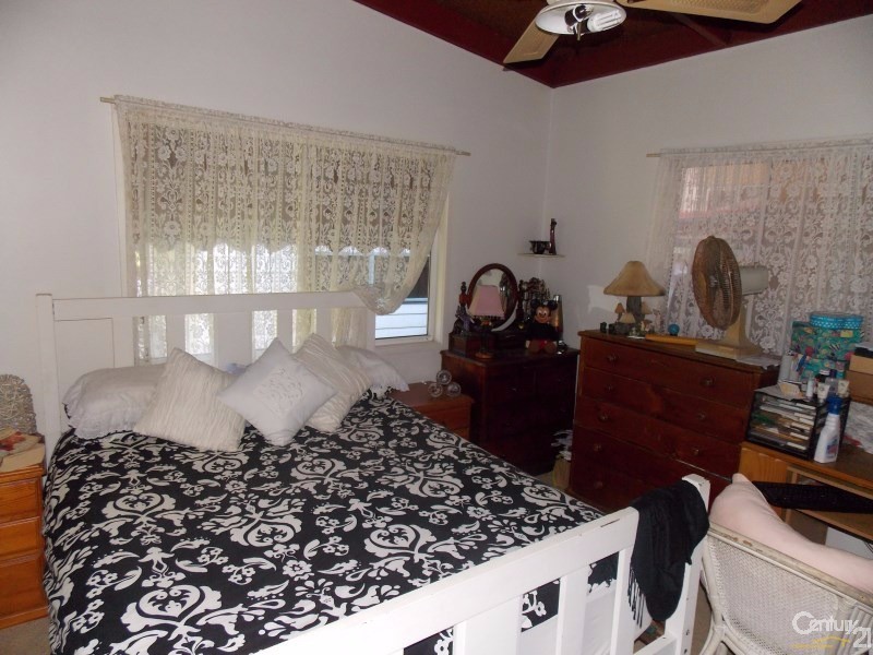 6 Lalina Avenue, Tweed Heads West NSW 2485