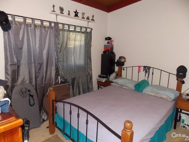 6 Lalina Avenue, Tweed Heads West NSW 2485