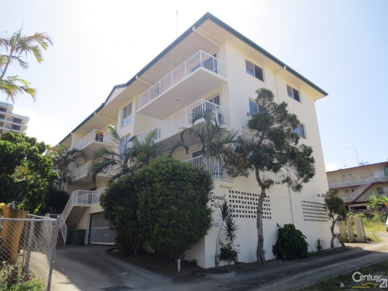 9/18-20  Garrick Street, Coolangatta QLD 4225