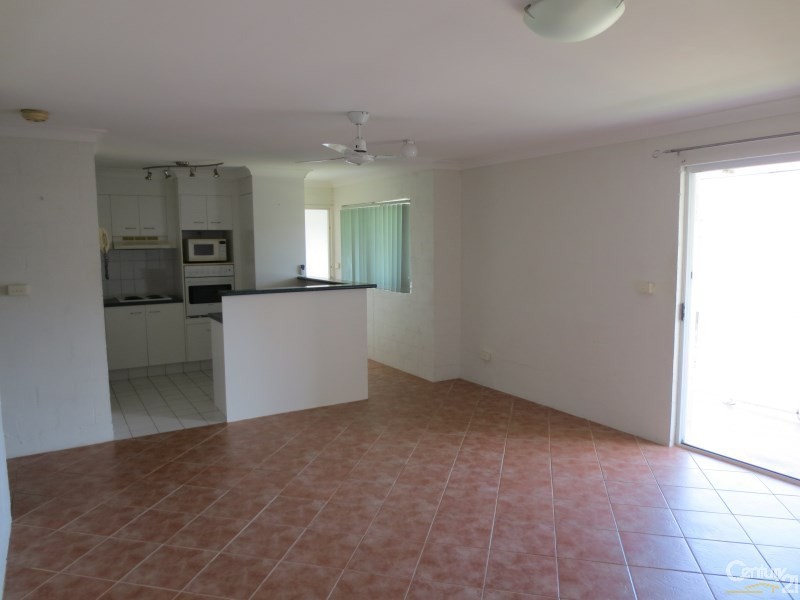 9/18-20  Garrick Street, Coolangatta QLD 4225