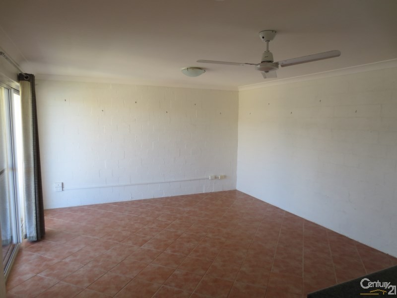 9/18-20  Garrick Street, Coolangatta QLD 4225