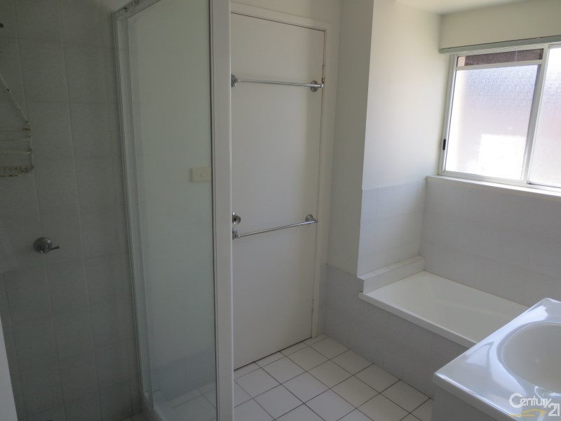 9/18-20  Garrick Street, Coolangatta QLD 4225