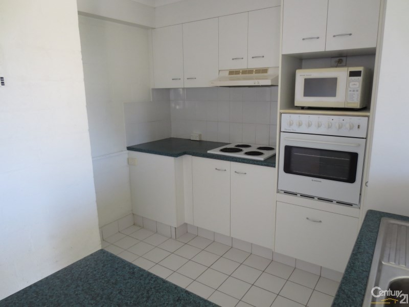 9/18-20  Garrick Street, Coolangatta QLD 4225