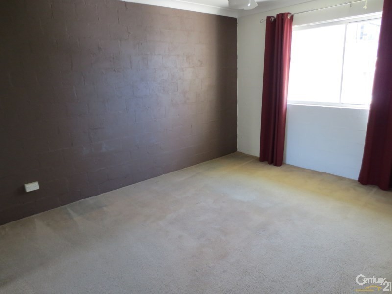 9/18-20  Garrick Street, Coolangatta QLD 4225