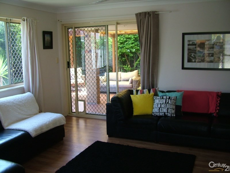 1/3 Martel Place, Tweed Heads NSW 2485