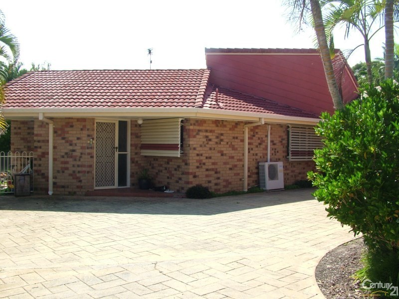 1/3 Martel Place, Tweed Heads NSW 2485