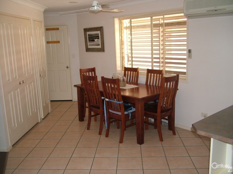 1/3 Martel Place, Tweed Heads NSW 2485