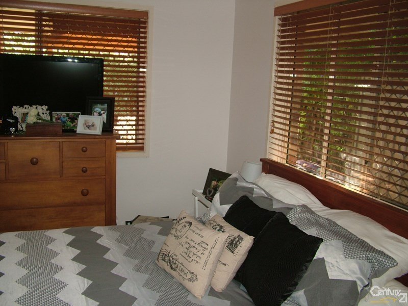 1/3 Martel Place, Tweed Heads NSW 2485