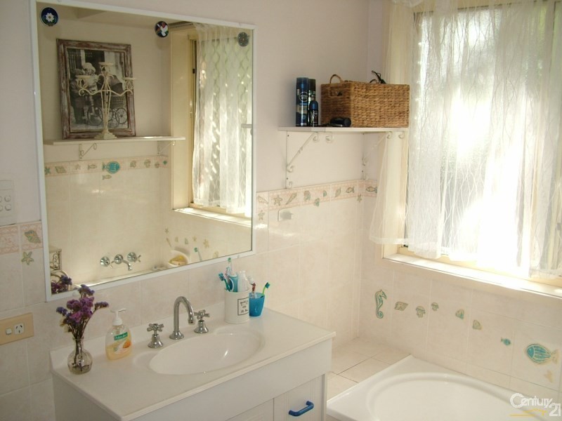 1/3 Martel Place, Tweed Heads NSW 2485