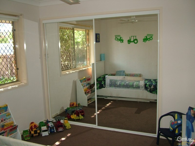 1/3 Martel Place, Tweed Heads NSW 2485