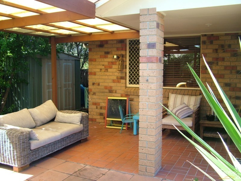 1/3 Martel Place, Tweed Heads NSW 2485