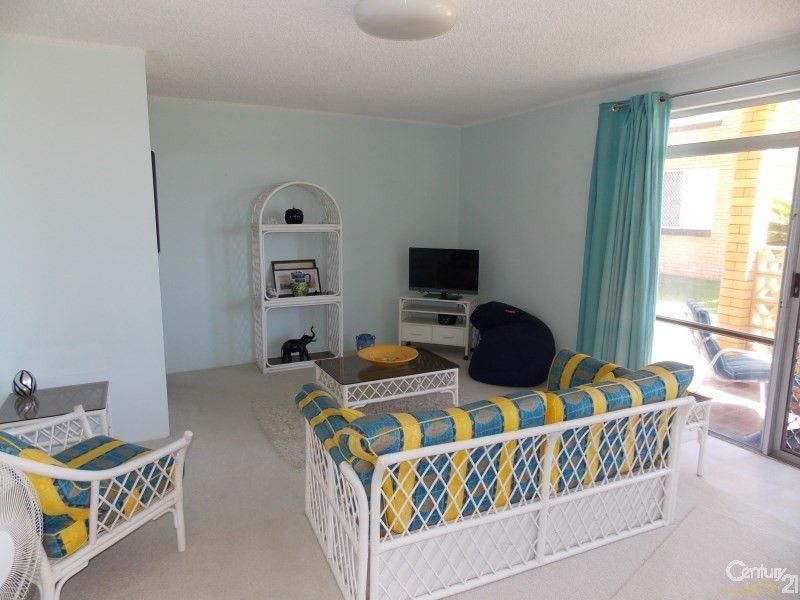 1/23 Ivory Crescent, Tweed Heads NSW 2485