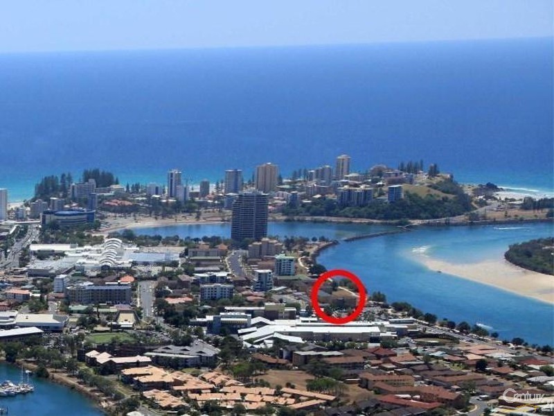 1/23 Ivory Crescent, Tweed Heads NSW 2485