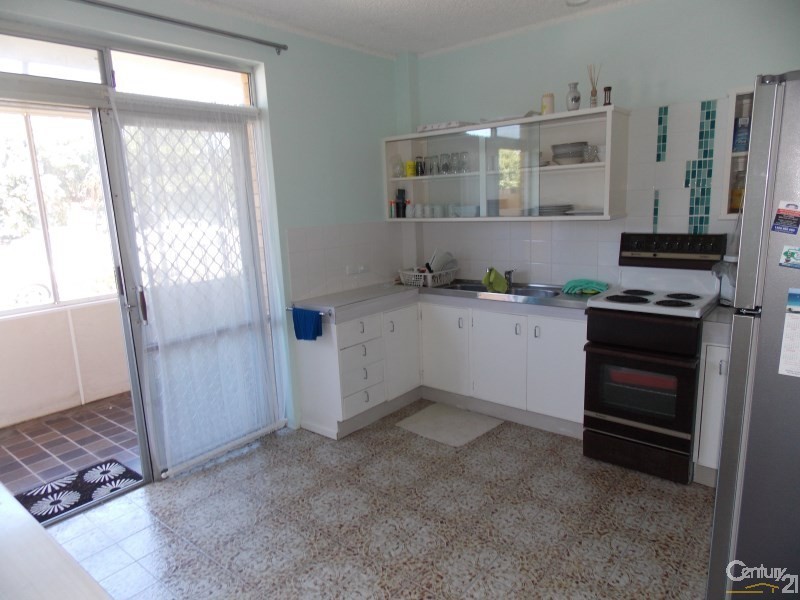 1/23 Ivory Crescent, Tweed Heads NSW 2485