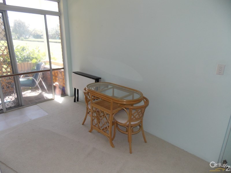 1/23 Ivory Crescent, Tweed Heads NSW 2485