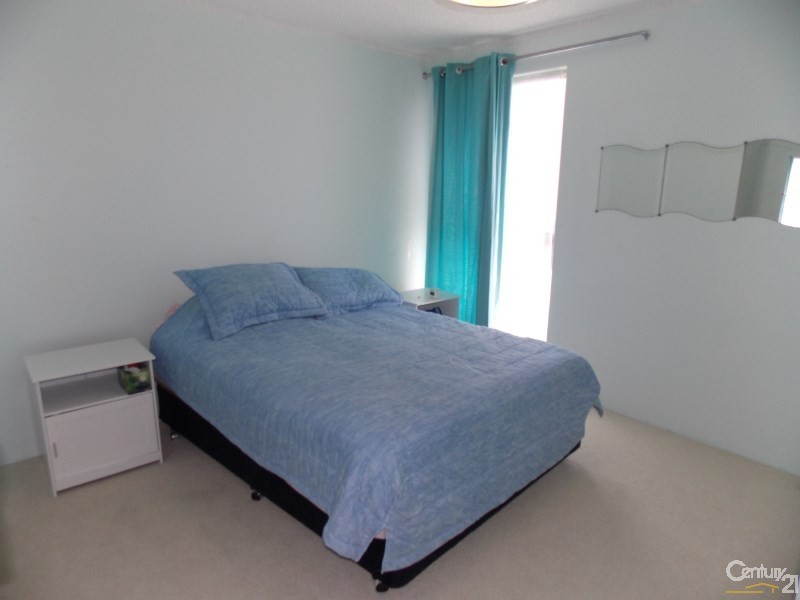 1/23 Ivory Crescent, Tweed Heads NSW 2485