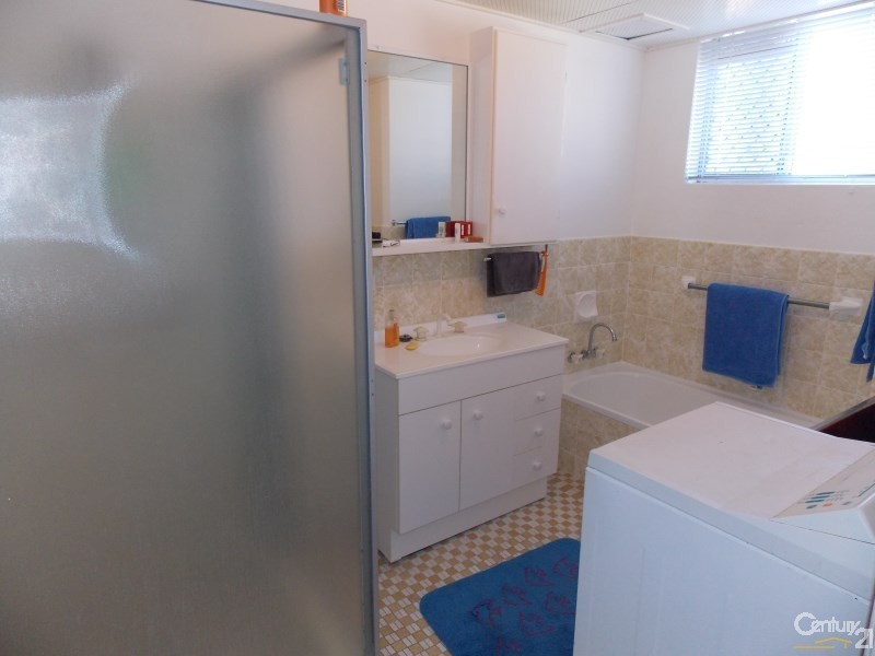 1/23 Ivory Crescent, Tweed Heads NSW 2485