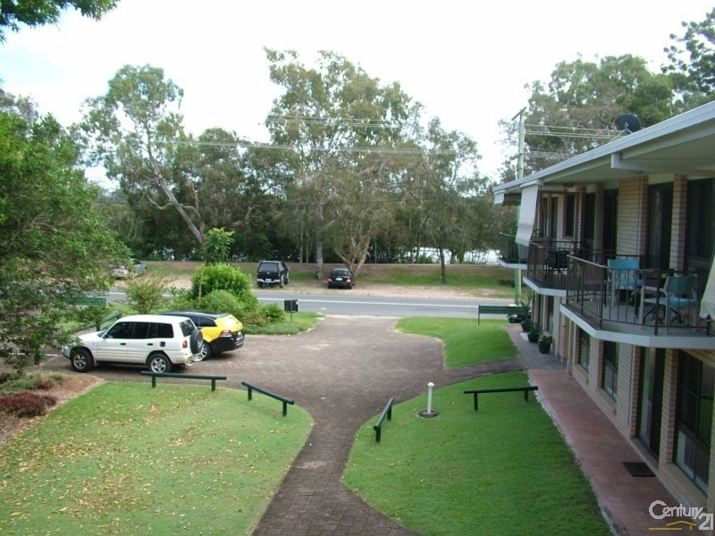 11/42-44 Dry Dock Road, Tweed Heads South NSW 2486