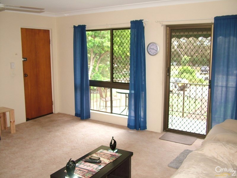 11/42-44 Dry Dock Road, Tweed Heads South NSW 2486