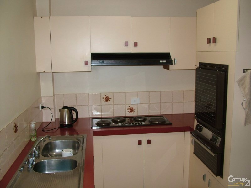 11/42-44 Dry Dock Road, Tweed Heads South NSW 2486